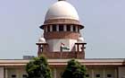 God help you and this country: Supreme Court to government